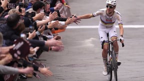 Cyclisme : « Comme si Pogacar roulait pour Cofidis », l'idée forte pour relancer l'intérêt des courses
