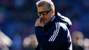 Une star du XV de France snobée par Fabien Galthié, «c'est la première fois, mais...»