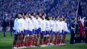 «Un coup de poing dans la g*****» : Cet «accident» en Écosse que le XV de France ne va pas oublier