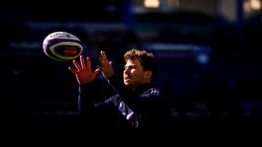 Antoine Dupont «est totalement perdu» : Le malaise que personne n'a vu venir avec le XV de France ?