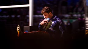 Problème de «comportement» au XV de France : Antoine Dupont est visé, et il n'est pas le seul !