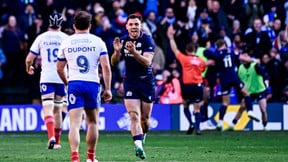 Antoine Dupont : Son vrai problème révélé sur RMC ?