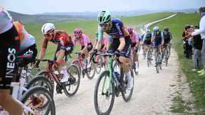 Cyclisme - Mercato : Nouveau prétendant pour Seixas, la menace se précise pour Décathlon-CMA CGM...