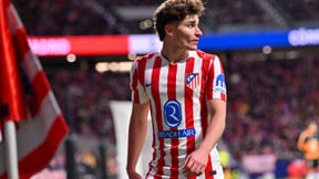 PSG - «Ils n'accepteront jamais 100M€» : L'Atlético annonce le verdict pour le transfert de Julian Alvarez !