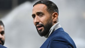 OM - Nouveau directeur sportif : Une piste confirmée à l’étranger pour remplacer Medhi Benatia 
