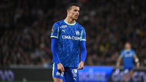 Mercato - OM : «Je vais quitter le navire», il annonce le futur transfert de Greenwood avant tout le monde ?