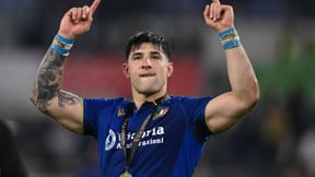 Une star refuse un gros du chèque du RCT pour signer à Toulouse : Voilà la raison !