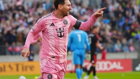 Messi et Yamal réunis : Négociations tendues, elle menace de tout annuler avec cette ultime proposition ?