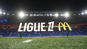Scandale en Ligue 1 : Le gouvernement Macron est sollicité !