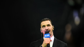 Coupe du monde 2026 - France/Suède : «Ça fait peur», Zlatan Ibrahimovic tremble déjà avant le choc !