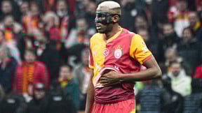 Osimhen - Mbappé : Le duo inattendu pour sauver le Real Madrid ?