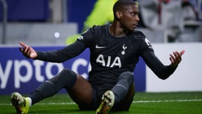 Coup de théâtre au PSG : Le transfert de Kolo Muani remis en cause par la sortie d'un ancien grand nom de la Juventus ?