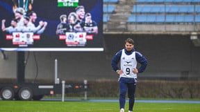 Le XV de France va «exploser» ? Antoine Dupont devra passer «un examen psychologique» 