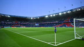 Mieux que Griezmann et Zidane : Le PSG se régale !