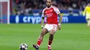 Mercato : Le Real Madrid prêt à s'activer pour le frère d'un joueur de l'OM ?