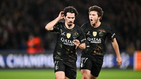 PSG - Vitinha et João Neves affolent le mercato : Leur club pour la saison prochaine est annoncé !