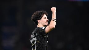 Mercato - PSG : Le changement d'entraîneur qui a offert un transfert à 40M€ à Luis Enrique !