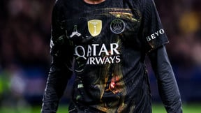 PSG - Transfert à 40M€ : Les négociations sont lancées pour un attaquant !