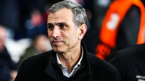 Pauleta prend la pose avec une légende de l'OM : Il n'y croit toujours pas !