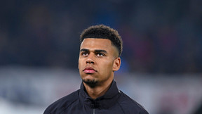 Désiré Doué : Son grand rêve (loin du PSG) va-t-il se réaliser ?