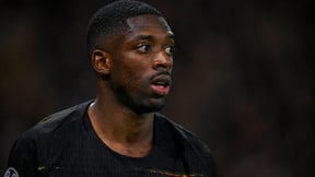 PSG - Ousmane Dembélé : Un ancien joueur prend la place de son agent et voilà ce qu'il lui conseille pour son avenir