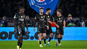 Nouveau traumatisme pour le PSG ? Le scénario catastrophe qui fait paniquer les supporters…