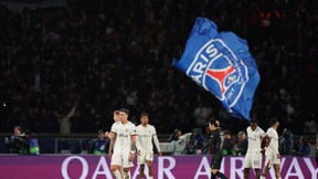 Le PSG ou le Real Madrid pour Enzo Fernandez ?  Manchester City s'invité à la fête pour le transfert de l'été !