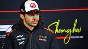 F1 - Esteban Ocon menacé de mort : Un appel au calme réclamé, «cela ne changera rien…»