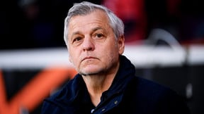 Mercato : L’OM veut un joueur du FC Barcelone, la presse espagnole confirme 