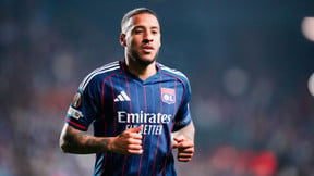 Équipe de France : «Tolisso aurait mérité d'être là...», le mea culpa de Deschamps pour la Coupe du monde 2026