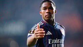 Endrick comme Neymar : Daniel Riolo craque, «il me casse la tête» 