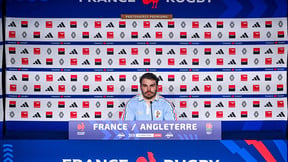 Antoine Dupont provoque une grosse signature à 10M€ par an dans le rugby français !