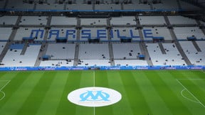 Transfert imminent à l’OM : Un gros joueur vient de quitter la ville !