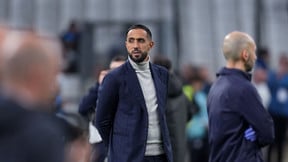 «Les joueurs ont envie d’aller ailleurs» : Après le coup de gueule de Benatia, le vrai problème de l’OM est dévoilé ?