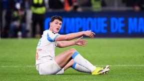 Mercato - OM : A peine parti, Pavard va trouver un nouveau club !