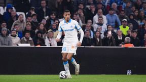 OM - Mason Greenwood : Une nouvelle galère annoncée pour Habib Beye ?