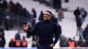 Mercato - OM : Habib Beye reçoit une réponse officielle pour son avenir !