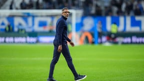 OM : Après son coup de pression, Habib Beye change (déjà) de méthode avec ses joueurs !