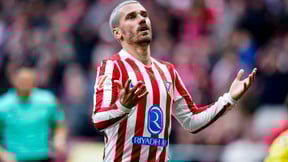 Mercato - OM : Un coéquipier de Griezmann balance, «il a toujours dit qu'il voulait Marseille»