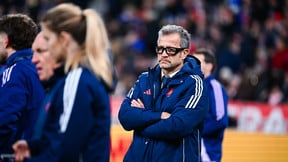 Fabien Galthié raconte ce moment crucial pour le XV de France, «depuis sept ans, on travaille sur ça»