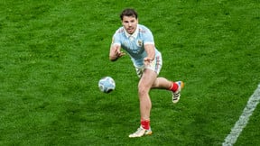 «Il a mis fin à ma carrière» : Cet ancien joueur du XV de France balance sur Antoine Dupont !
