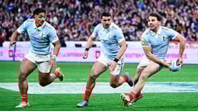 Antoine Dupont, Thomas Ramos… Il annonce un jour historique pour le XV de France !