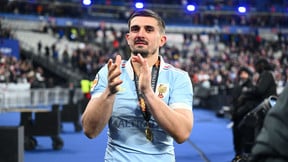 XV de France : Thomas Ramos «est fou», son comportement a fait halluciner