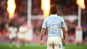 XV de France - Des polémiques avec Dupont et Ramos : La réponse lâchée par Matthieu Jalibert