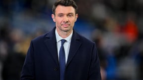 «C’était très impressionnant» : Antoine Dupont a choqué Vincent Clerc !