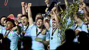 XV de France : L'invité surprise aux élections municipales (et ce n'est pas Antoine Dupont !)