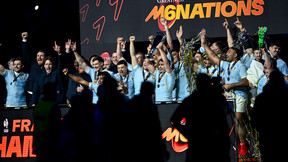 «Pas sûr que ça passe», le XV de France a un problème pour la Coupe du Monde ?