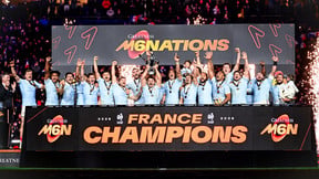 Mercato - Top 14 : Un joueur du XV de France répond cash aux rumeurs de transfert !