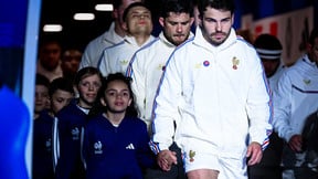 Antoine Dupont : Grande première à venir avec le XV de France ? Ça risque de ne pas plaire au Stade Toulousain !