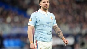 Matthieu Jalibert s'est transformé : L'UBB balance avant son choc face à Romain Ntamack !